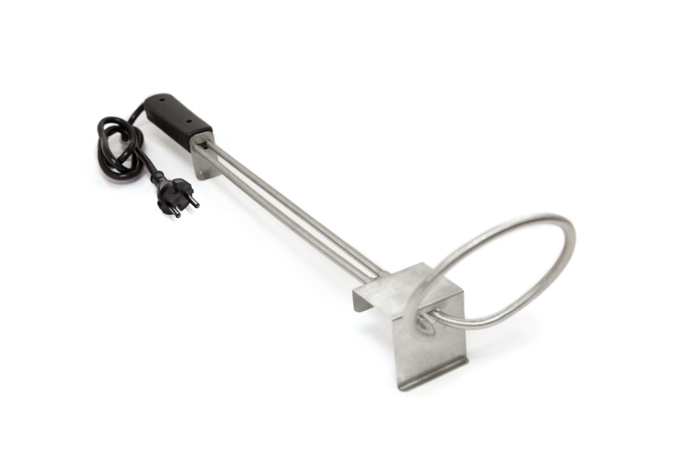 Broil King KEG Electric Charcoal Starter - Flockneti