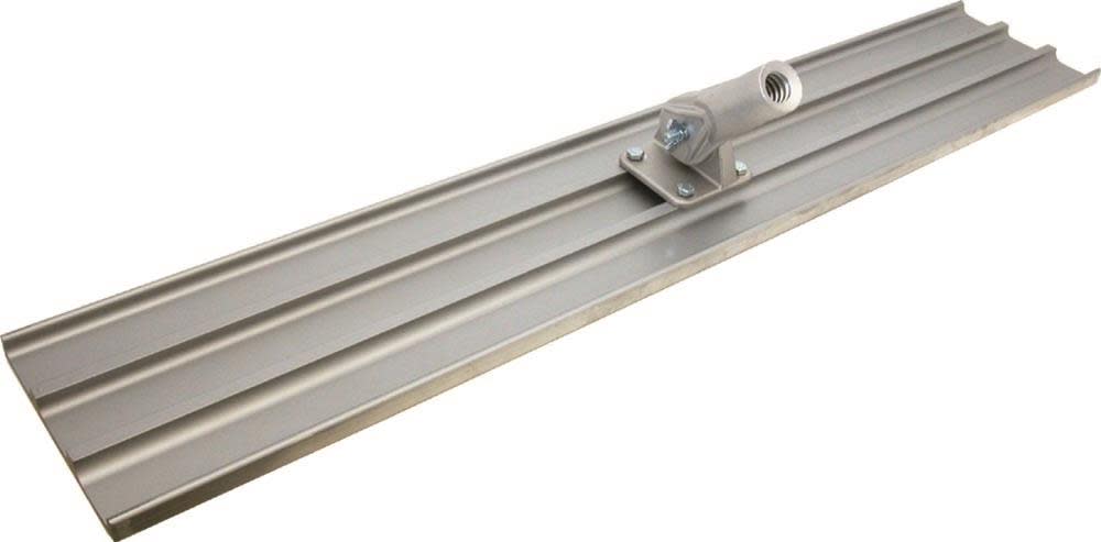 Marshalltown 45 x 8 Magnesium Bull Float - Flockneti