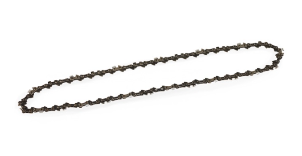 Toro Chainsaw Replacement Chain 14″ - Flockneti