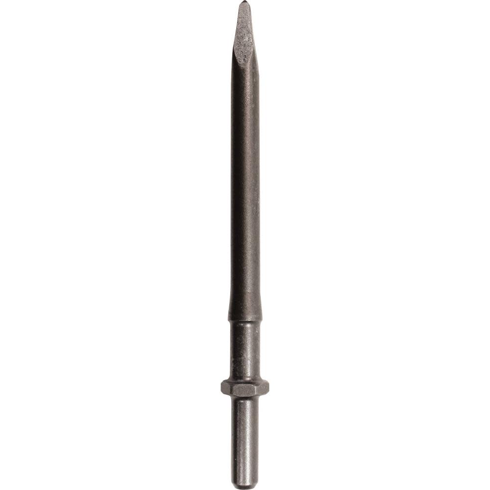 Makita 8-3/4″ Bull Point Small Shank - Flockneti