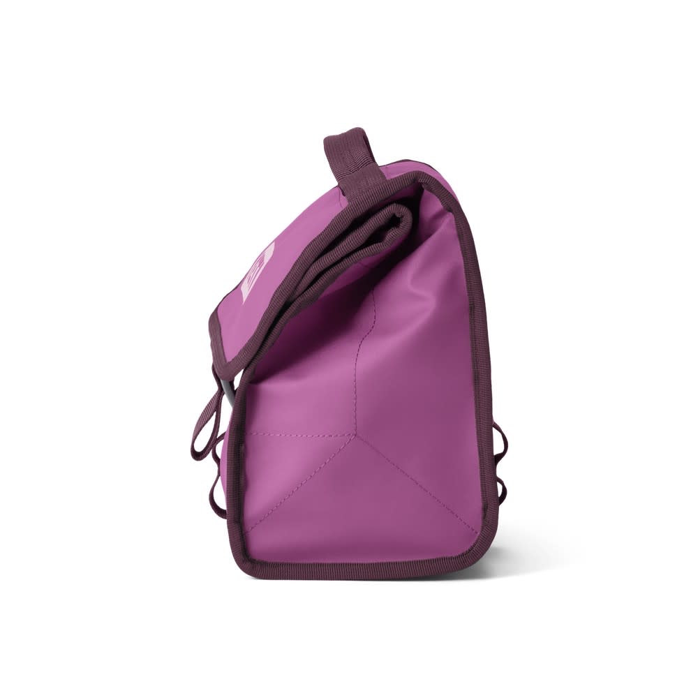 Yeti Daytrip Lunch Bag Nordic Purple - Flockneti