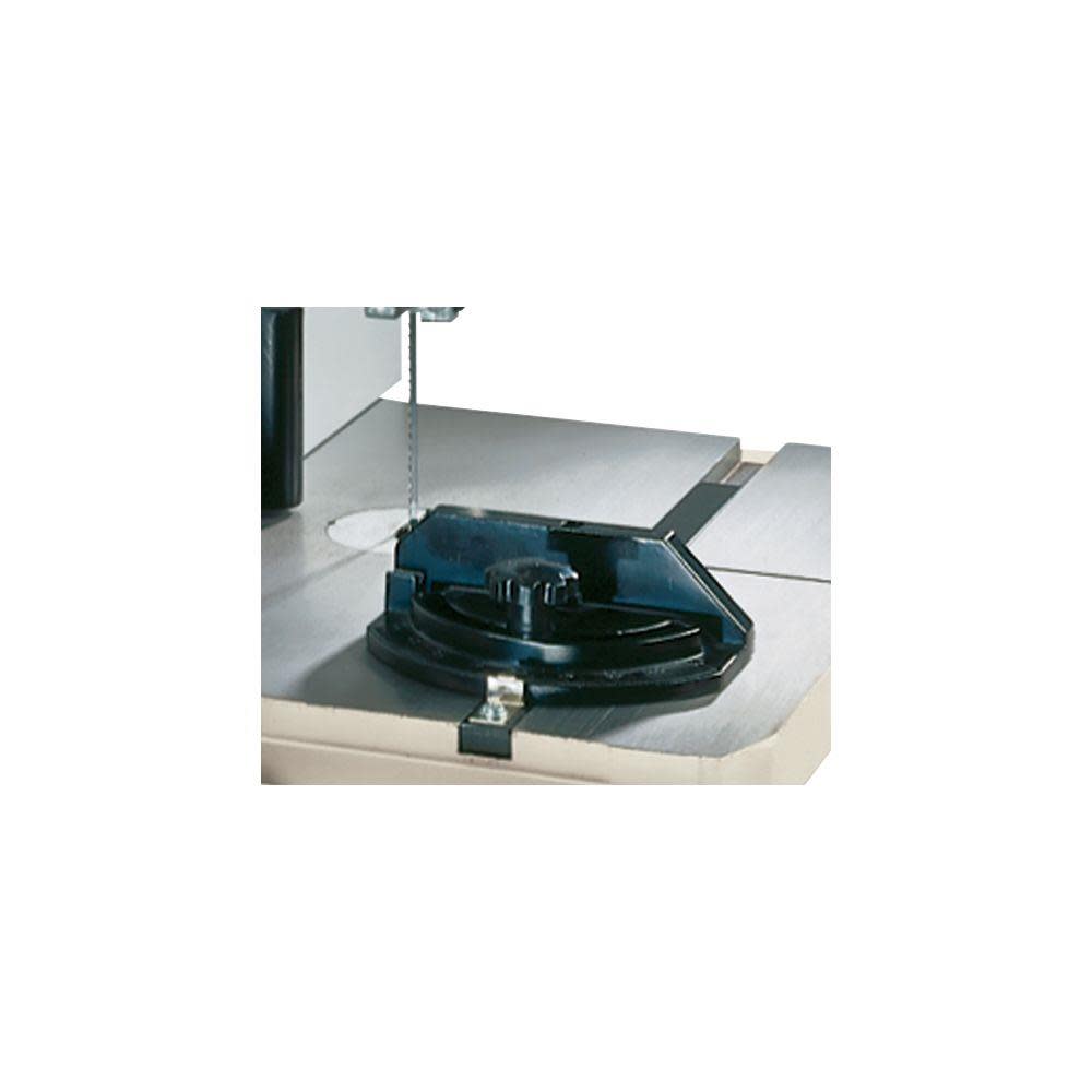 JET JMG-14 Miter Gauge for 14 In. Band Saw - Flockneti