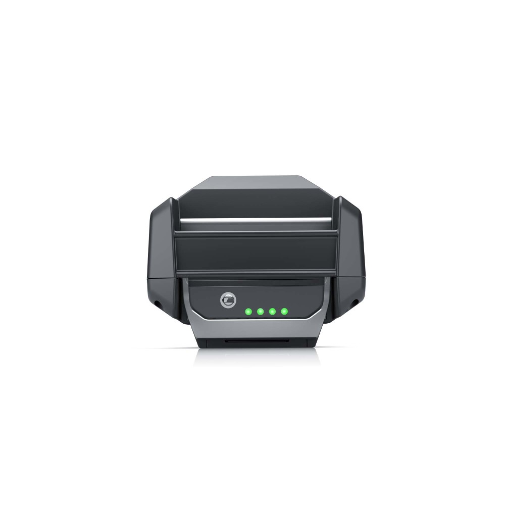 Hoover Commercial Vacuum 40V 8Ah Battery - Flockneti