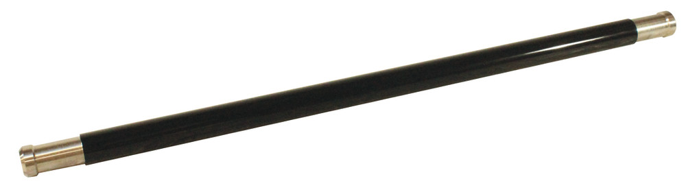 Southwire PRO-JAX Axle – 6000 LBS. Capacity 60 in. - Flockneti