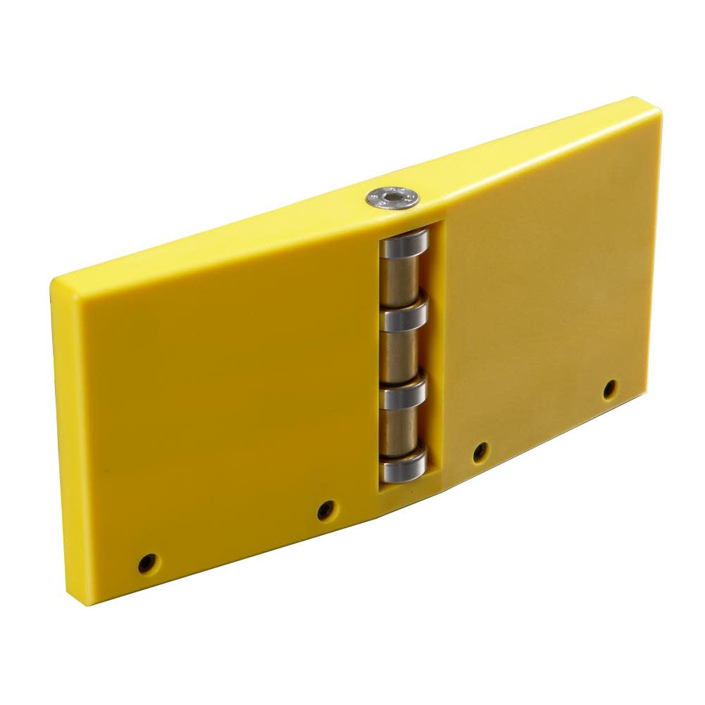 Magswitch Resaw Guide - Flockneti