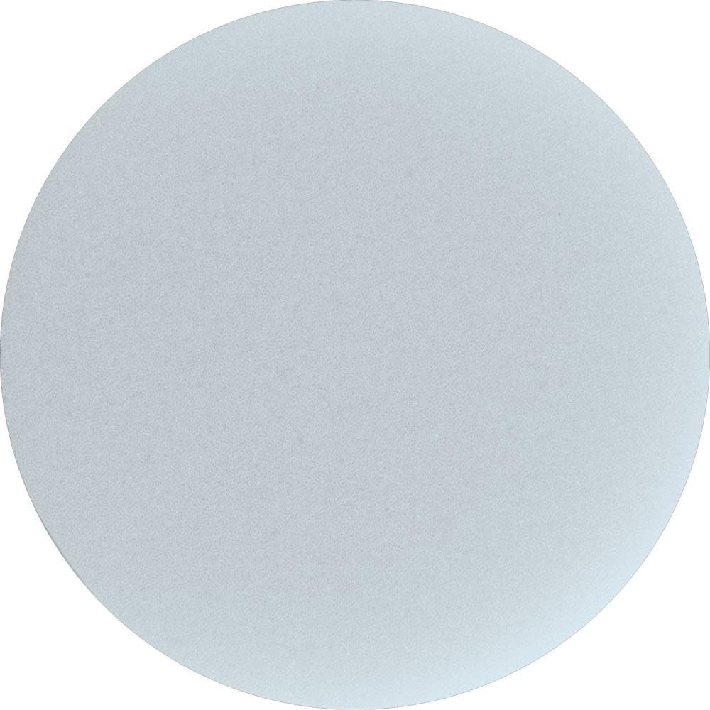 Makita Polishing Pad Hook and Loop Foam White 3″ - Flockneti