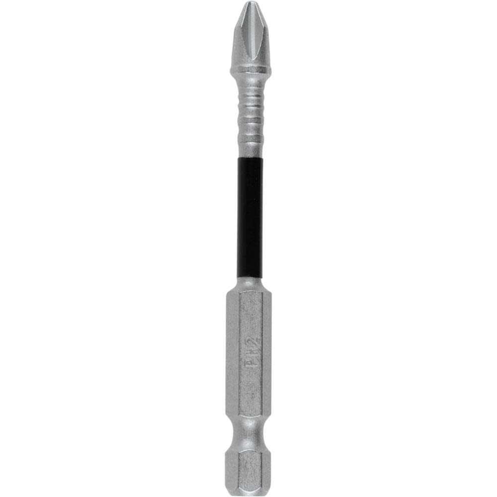 Makita Impact XPS #2 Phillips 3″ Power Bit – 15 Pack - Flockneti