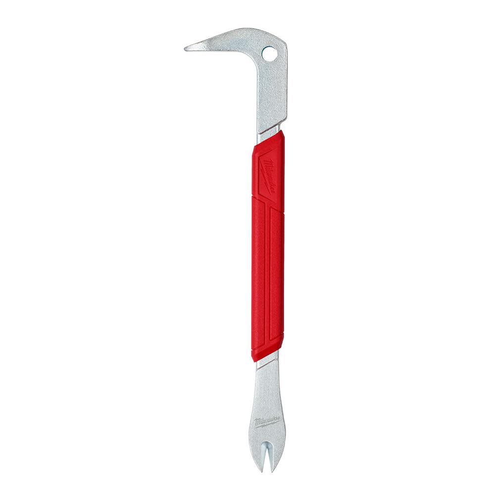 Milwaukee 12 in. Nail Puller - Flockneti