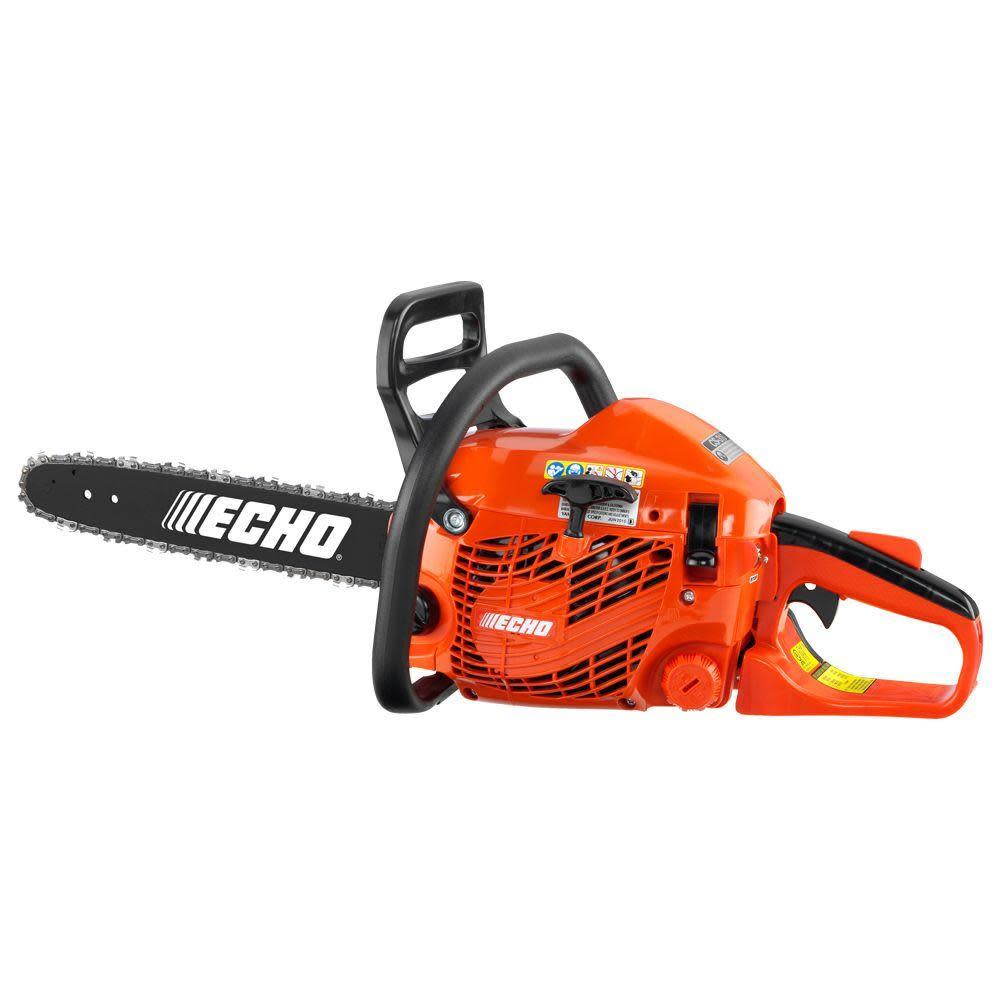 Echo CS-310 14 In. Chainsaw - Flockneti