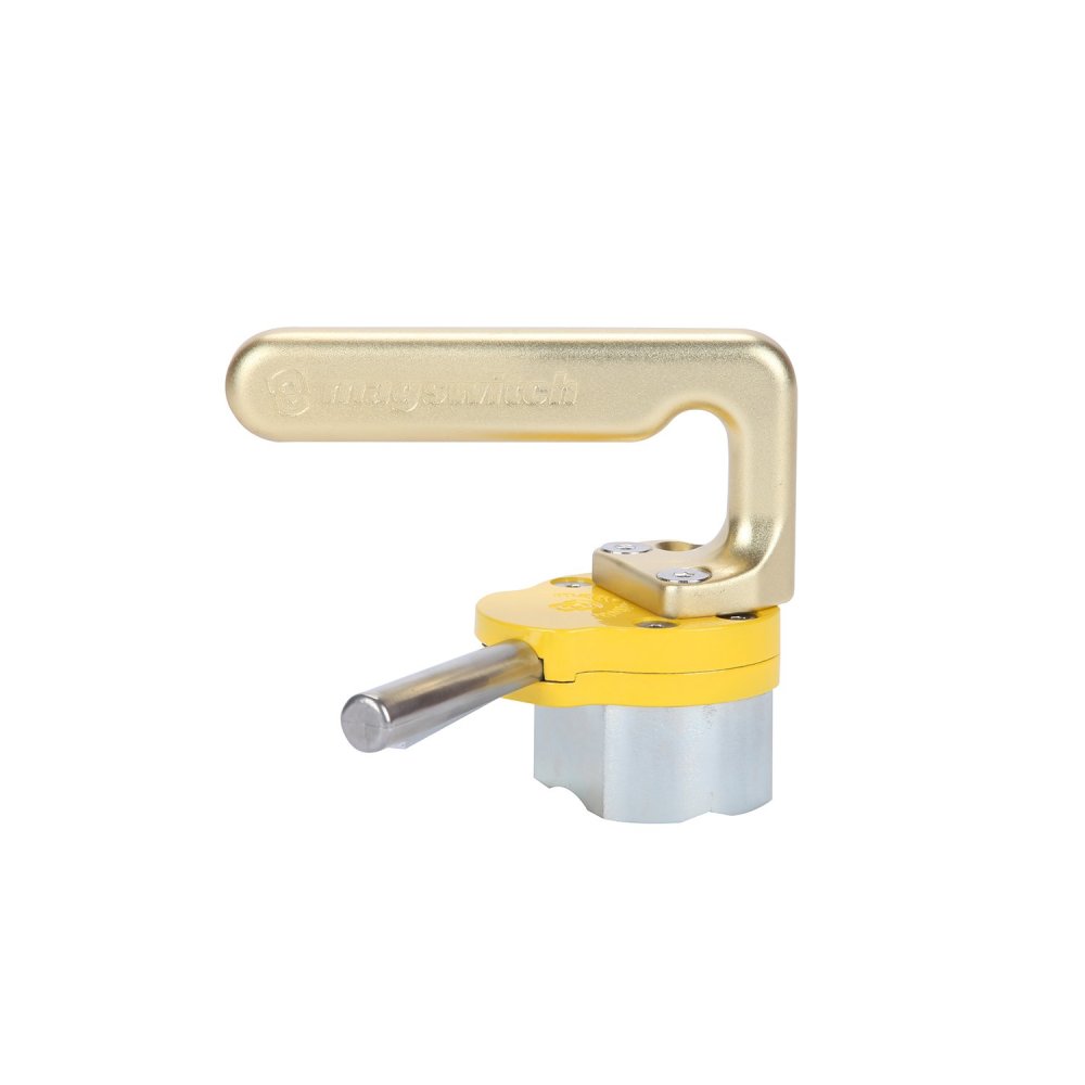Magswitch Fixed Hand Lifter 235 - Flockneti