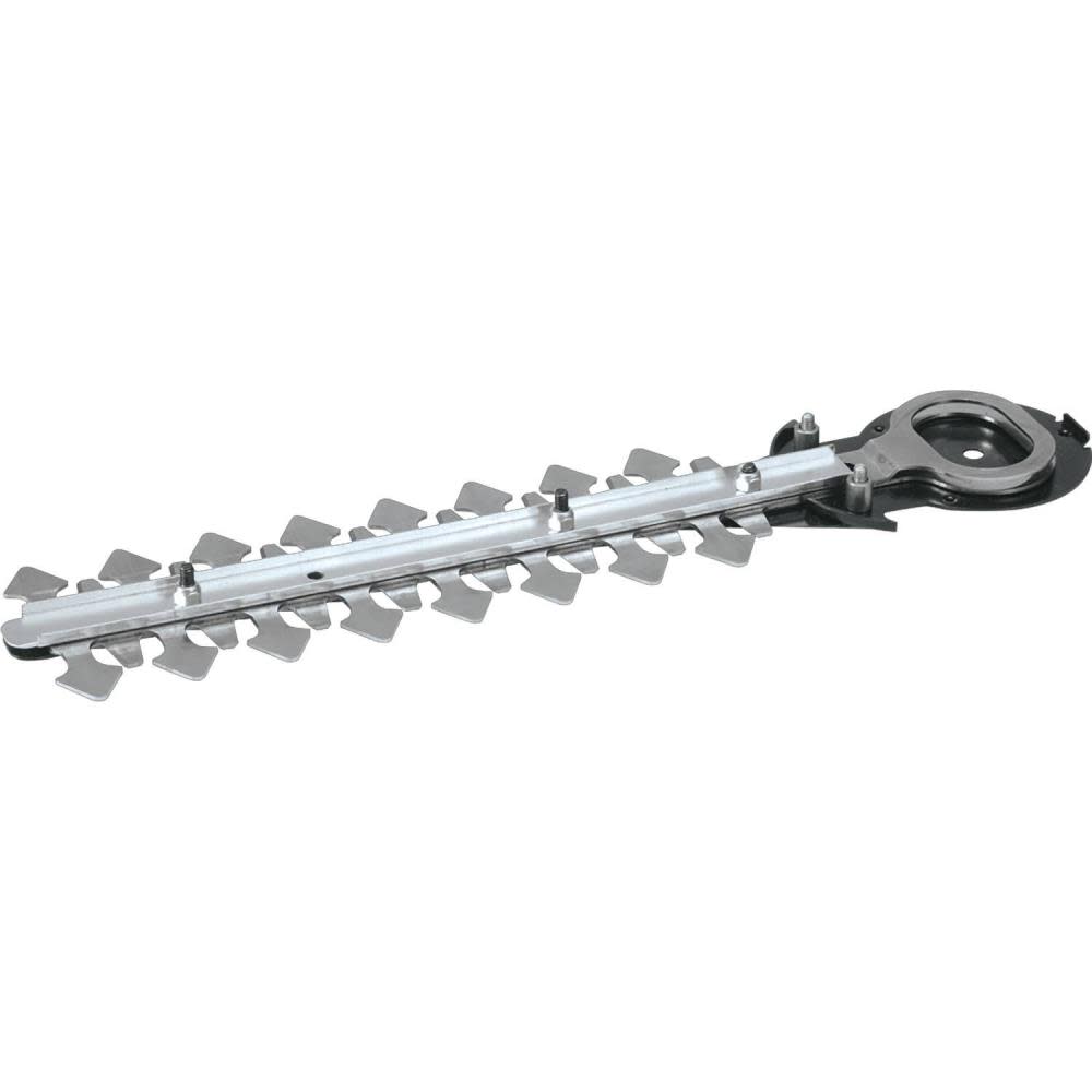 Makita Hedge Trimmer 8″ Blade Assembly - Flockneti