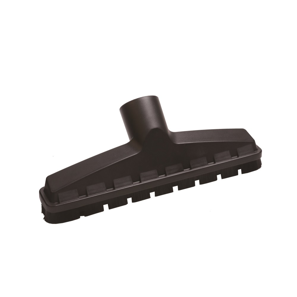 DEWALT Floor Brush 2 1/2″ - Flockneti