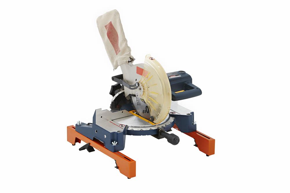 Bora Portamate Quick Mount Machine Support Kit - Flockneti