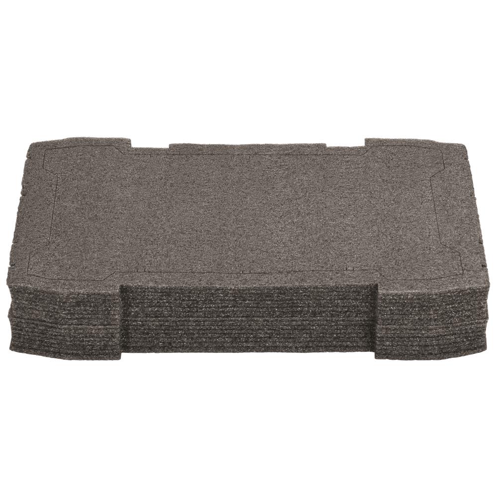 DEWALT ToughSystem 2.0 Deep Foam Insert - Flockneti