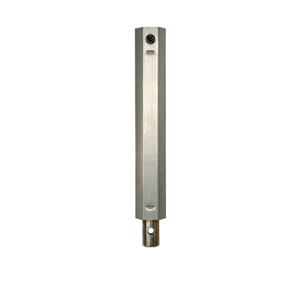 Eskimo Pistol Bit Extension - Flockneti
