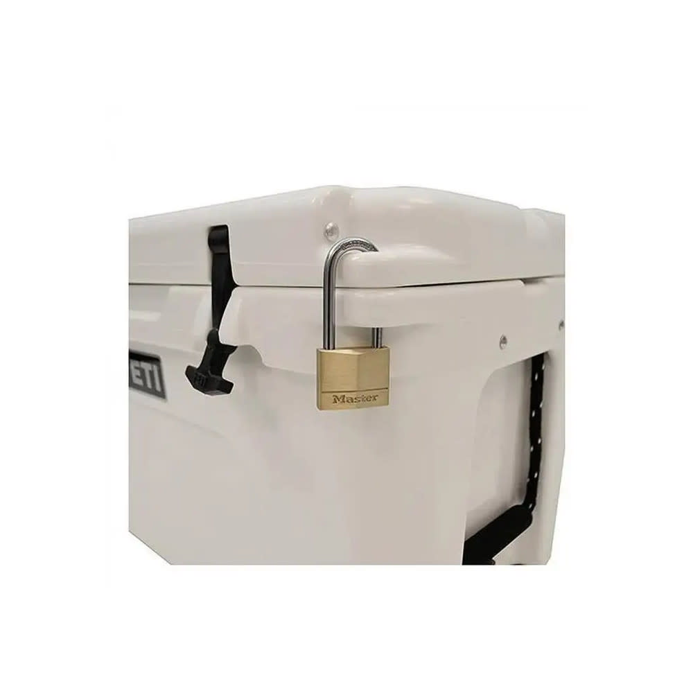 Yeti Cooler Bear Proof Lock 2pk - Flockneti