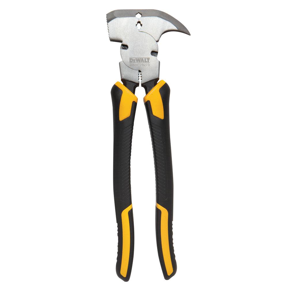DEWALT Fencing Pliers - Flockneti