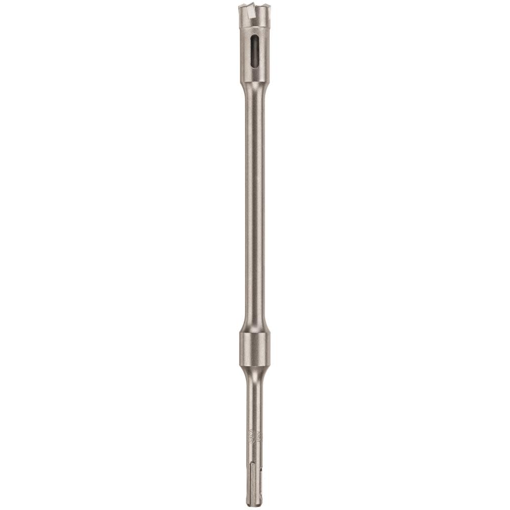 DEWALT 3/4″ X 12″ Rebar Cutter-SDS Plus - Flockneti
