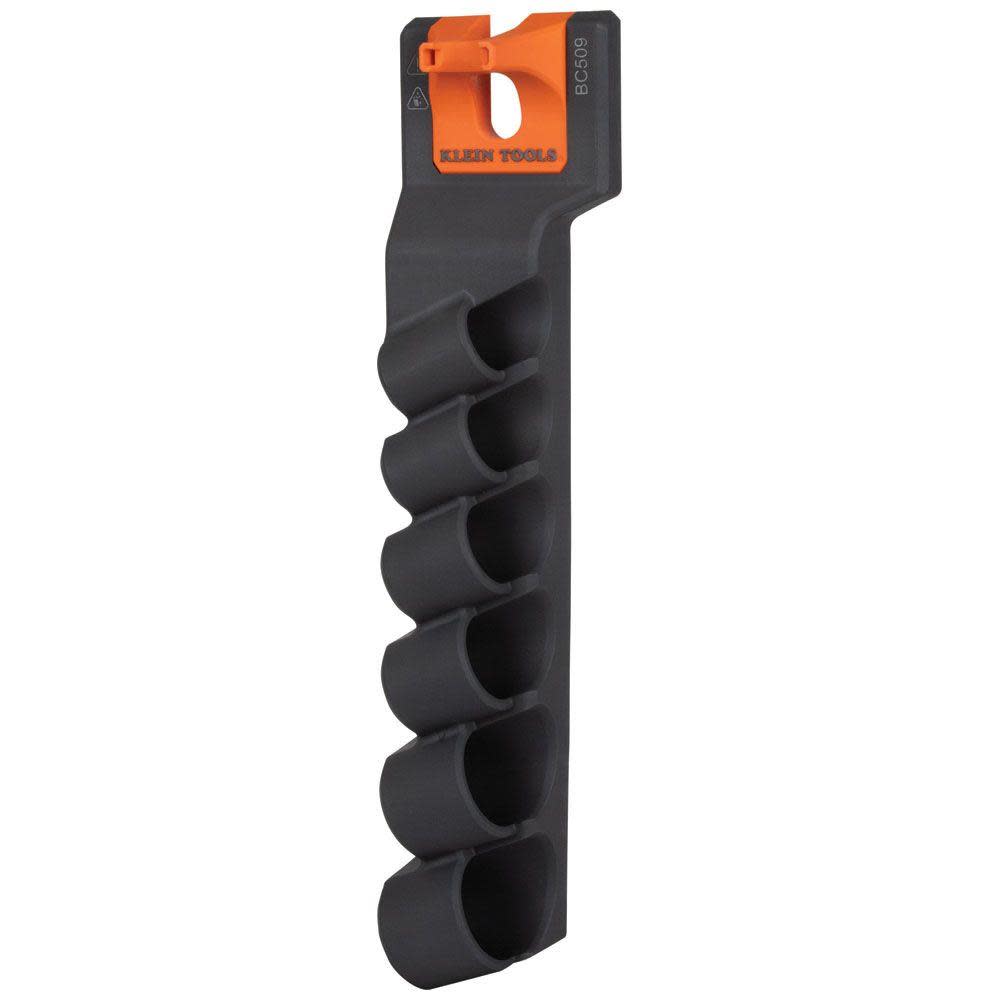 Klein Tools Socket Storage Module S Hook - Flockneti