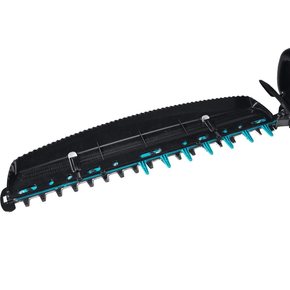 Makita Clipping Collector GHU01 GHU02 - Flockneti