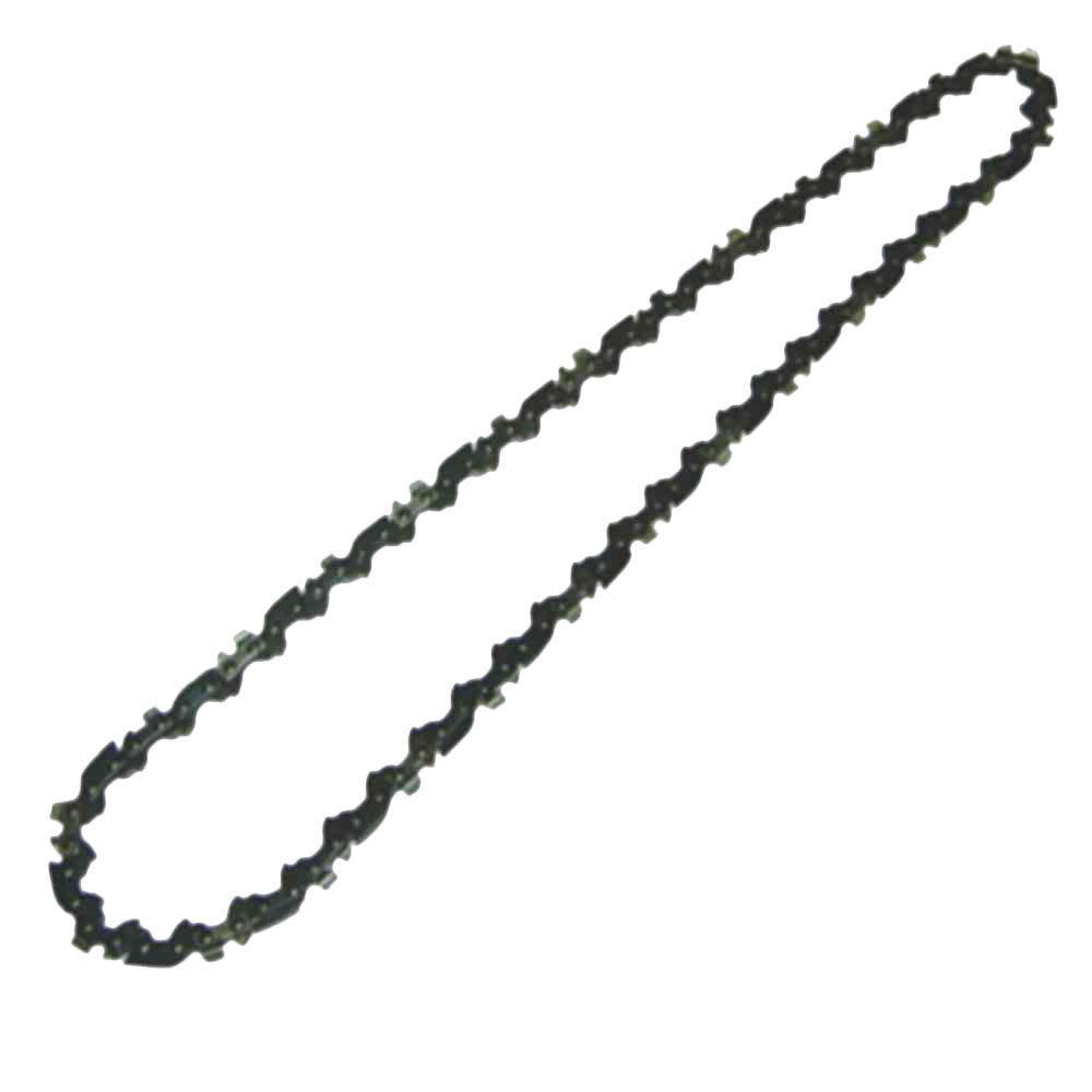 Echo 18In Low Profile 62 Link Chainsaw Chain - Flockneti