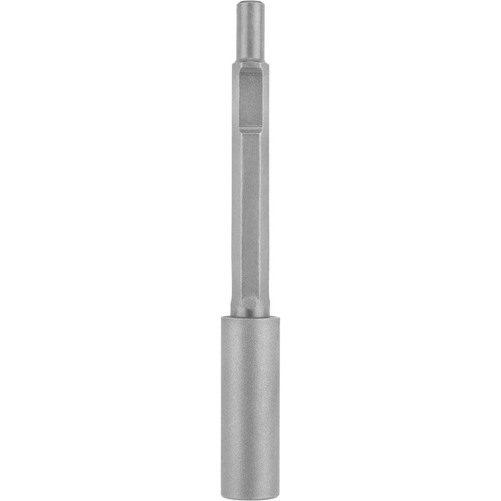 DEWALT 3/4 in. Ground Rod Driver - Flockneti