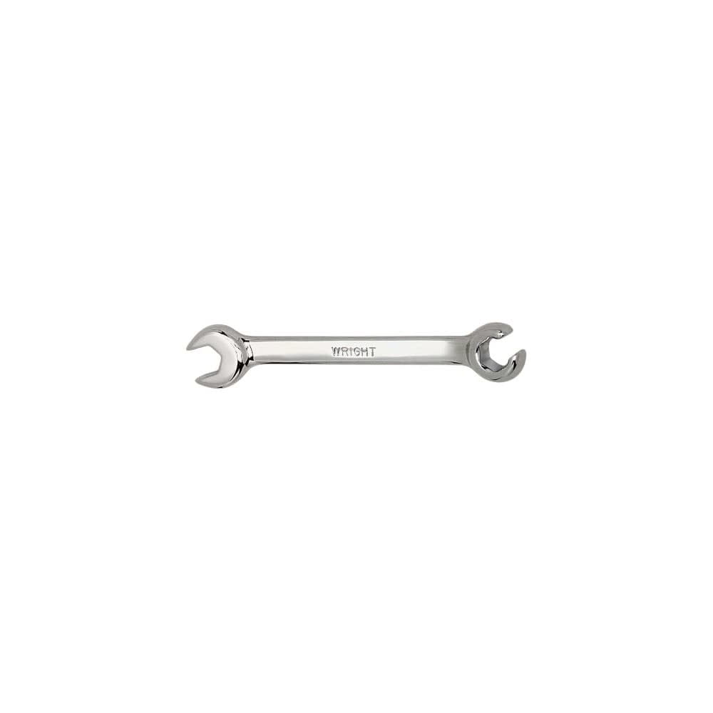 Wright Tool 1-7/16 In. Nominal 12 Point Combination Wrench - Flockneti