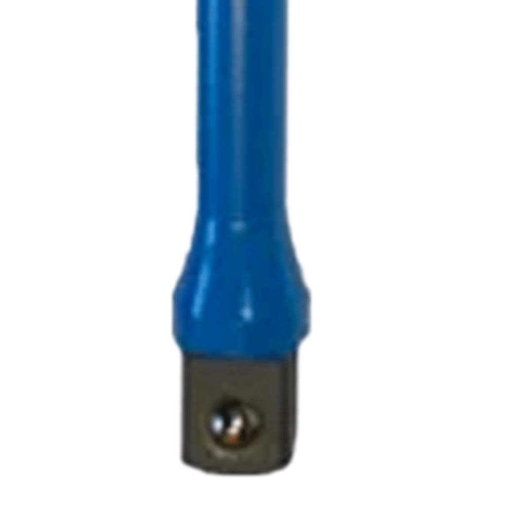 American Forge 80 FT LB Torque Limiting Extension - Flockneti