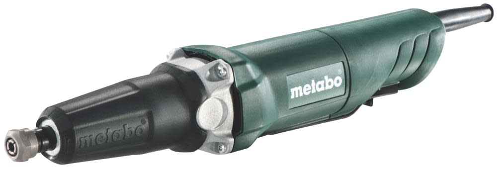 Metabo GP400 2In Paddle Switch Die Grinder - Flockneti