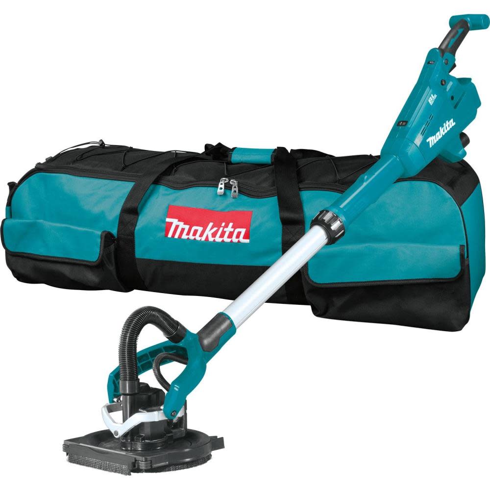 Makita 18V LXT 9″ Drywall Sander Bare Tool - Flockneti
