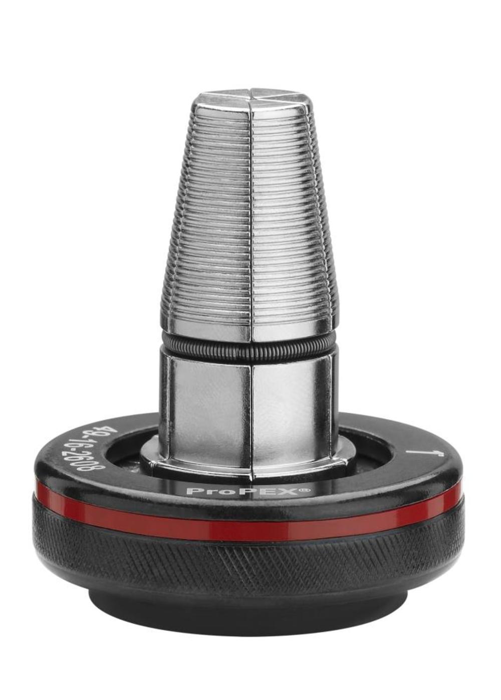 Milwaukee 1 in. M18 ProPEX Expansion Head - Flockneti
