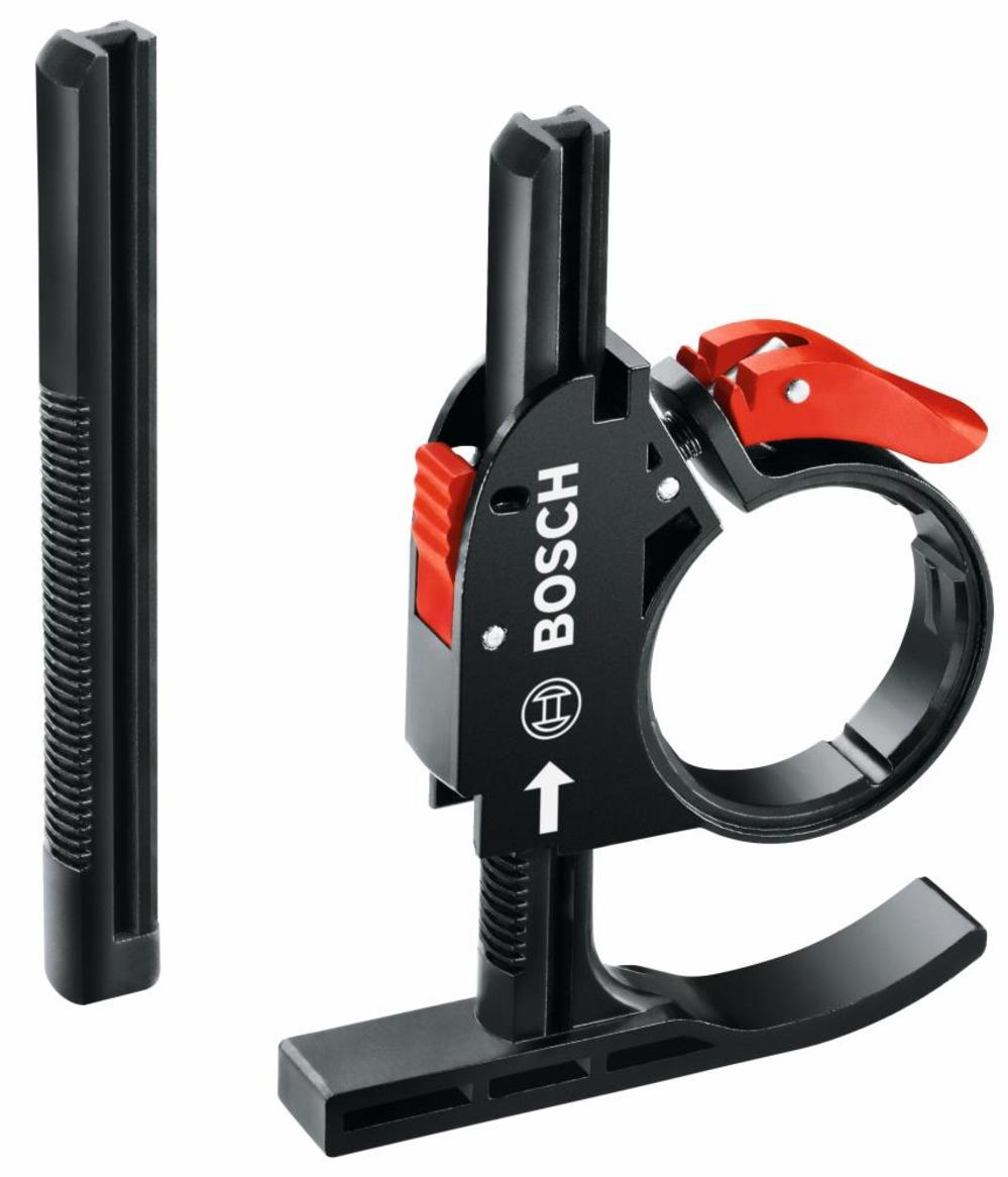 Bosch Oscillating Tool Depth Stop Kit - Flockneti