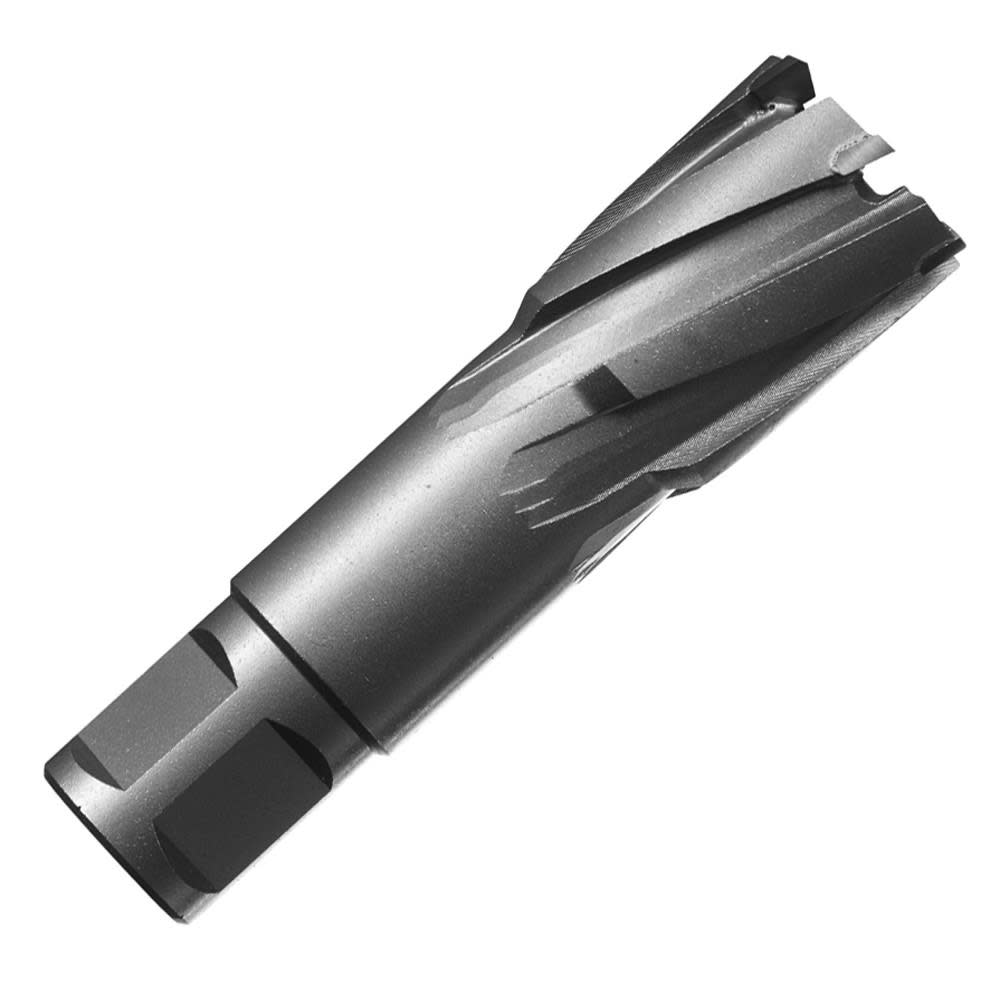Champion Cutting Tool 1-5/16In Carbide Tipped Annular Cutter - Flockneti