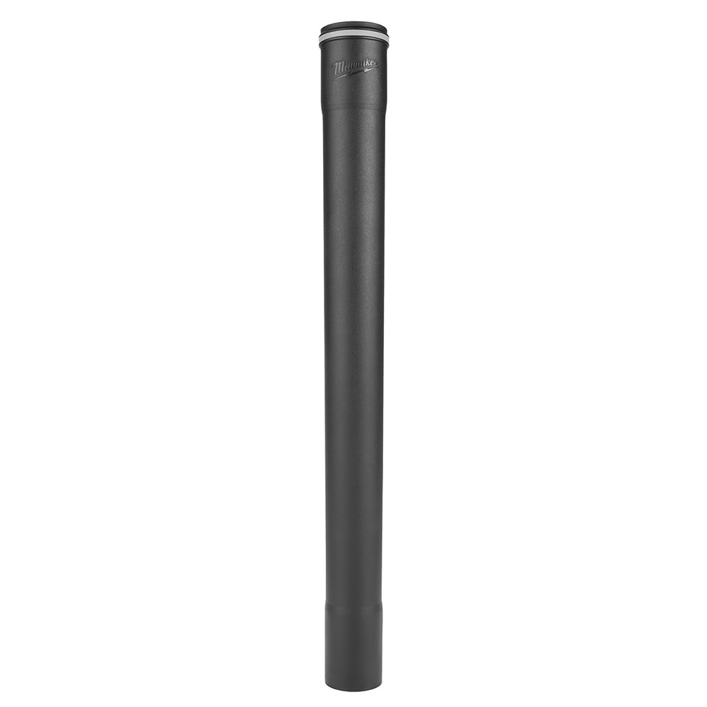 Milwaukee 1 7/8″ Extension Wand - Flockneti