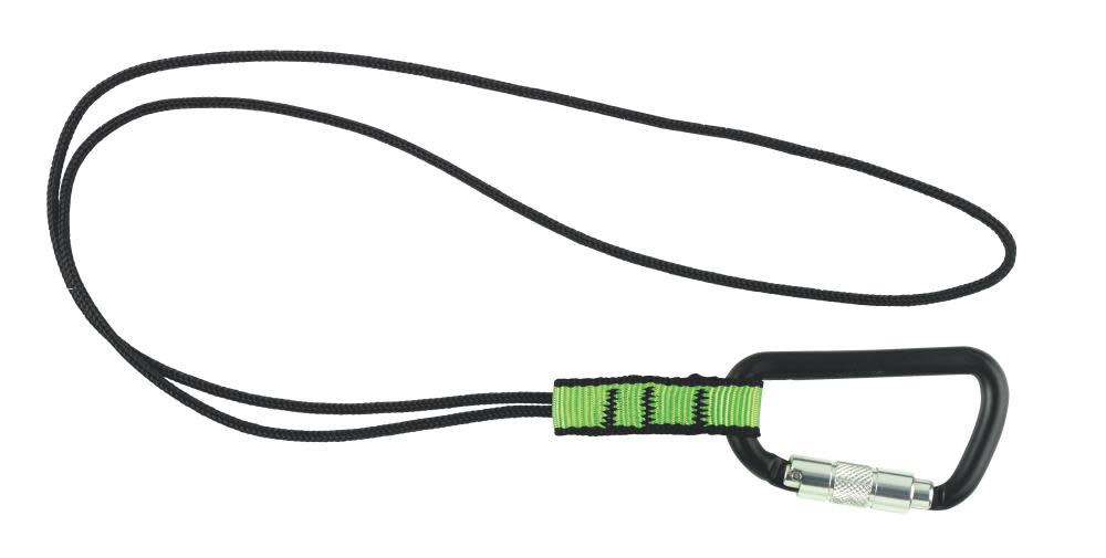 Metabo DropSecure Battery Lanyard 24 - Flockneti