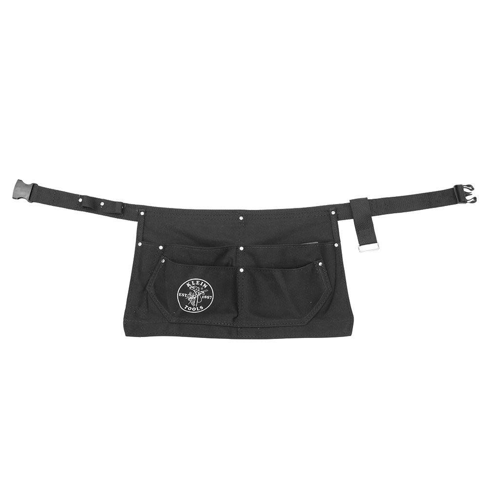 Klein Tools Electricians Tool Apron XL/2XL - Flockneti