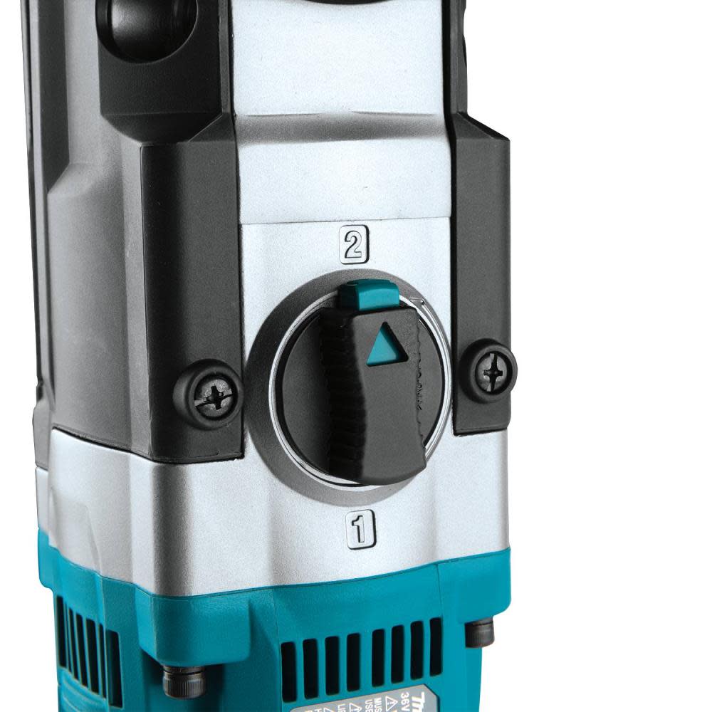 Makita 40V max XGT 1/2″ Right Angle Drill Brushless Cordless Bare Tool - Flockneti