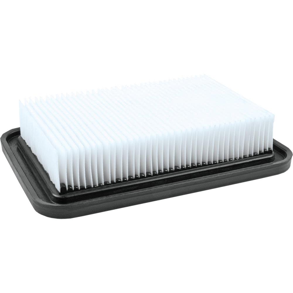 Makita Flat Filter VC4210 - Flockneti