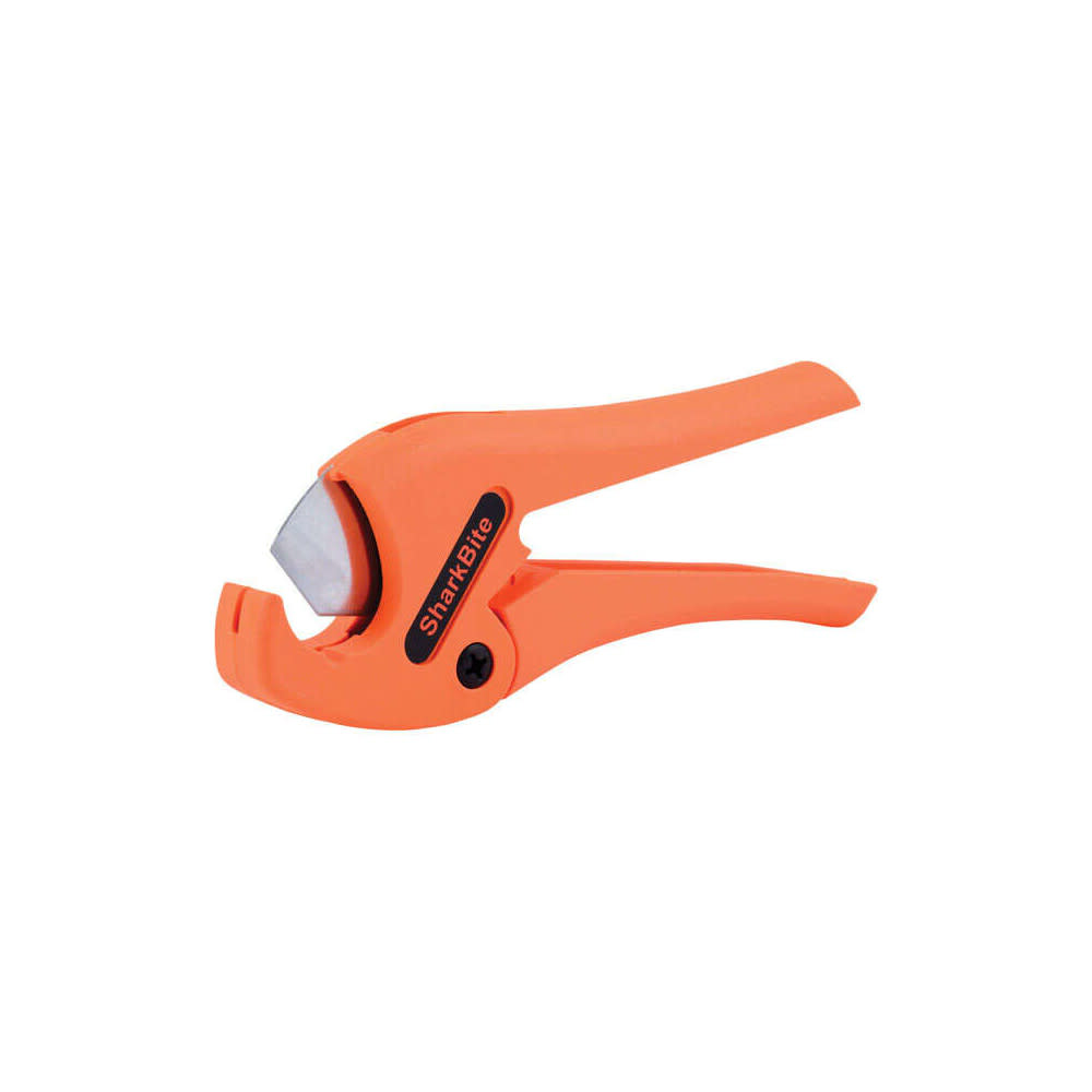 Sharkbite 4798815 1″ PEX Tube Cutter 1pc - Flockneti