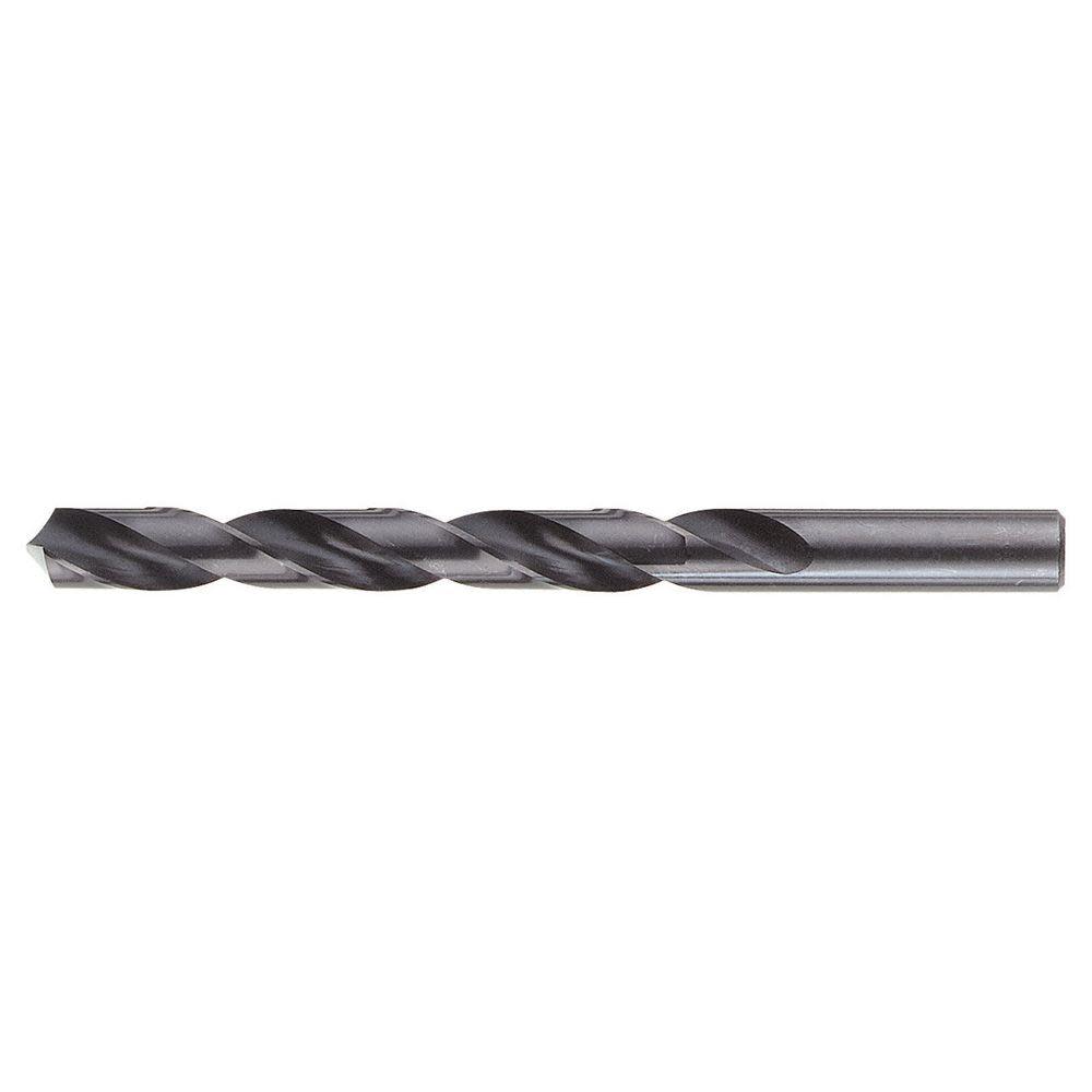 Klein Tools 118 Deg High Speed Drill Bit 27/64″ - Flockneti