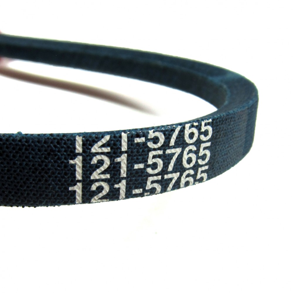 Toro Replacement Belt for TimeMaster & TurfMaster Model - Flockneti