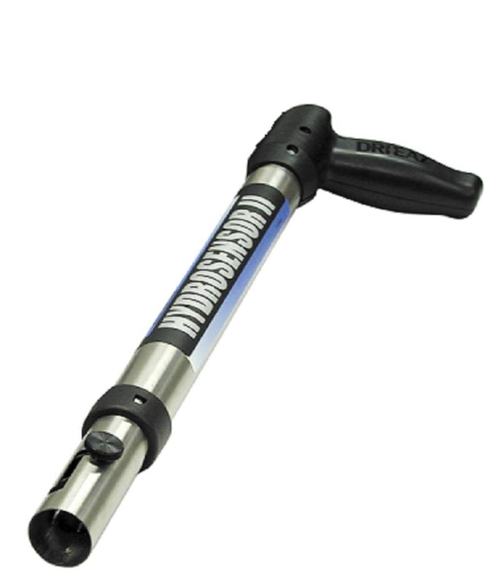 Dri-Eaz HydroSensor II Moisture Detector - Flockneti