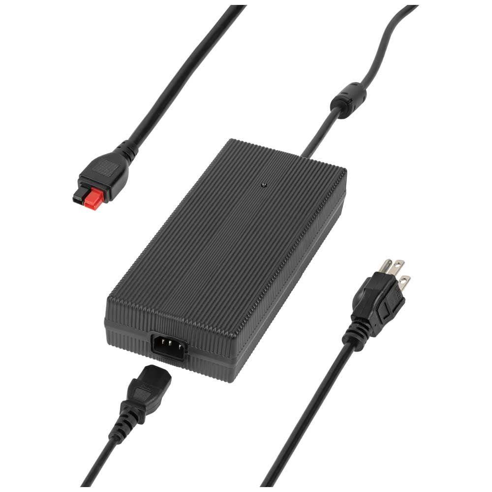 Klein Tools 288W Power Supply Charger With APP - Flockneti