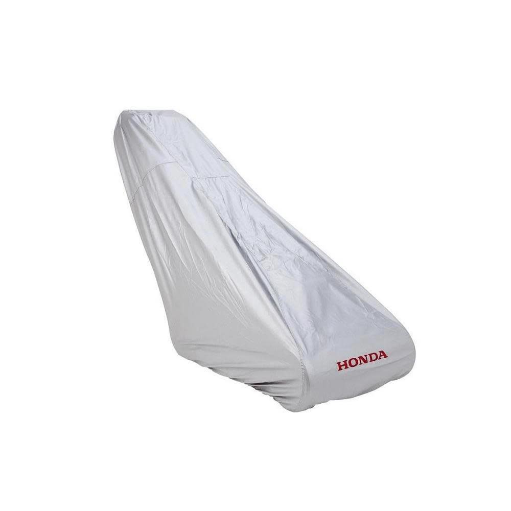 Honda Universal Lawn Mower Cover for Mowers with 21-in Decks - Flockneti