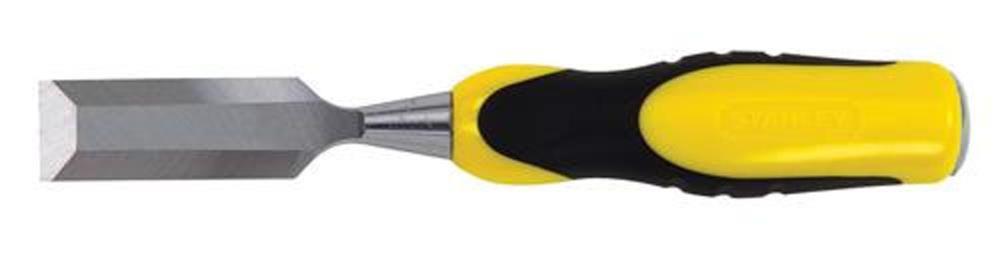 Stanley 1 In. Chisel - Flockneti