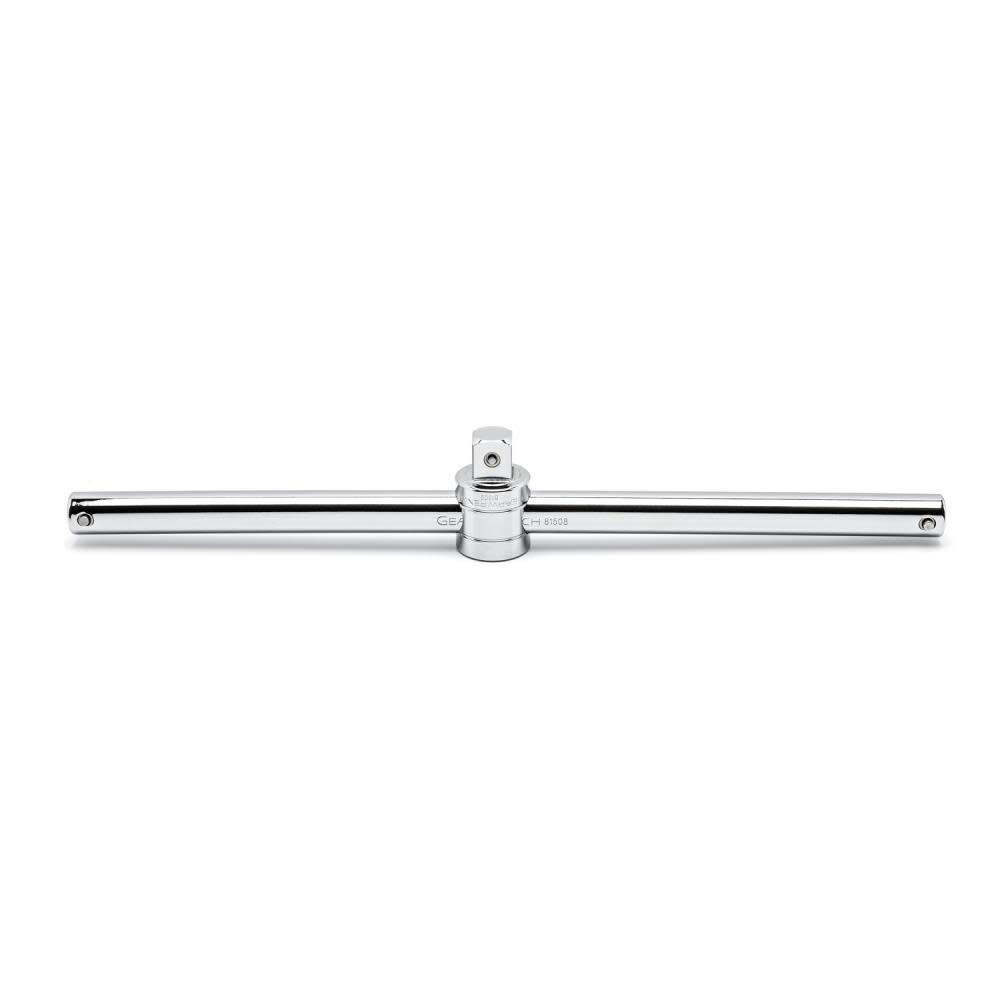 GEARWRENCH Sliding T-Handle 1 In. Drive - Flockneti