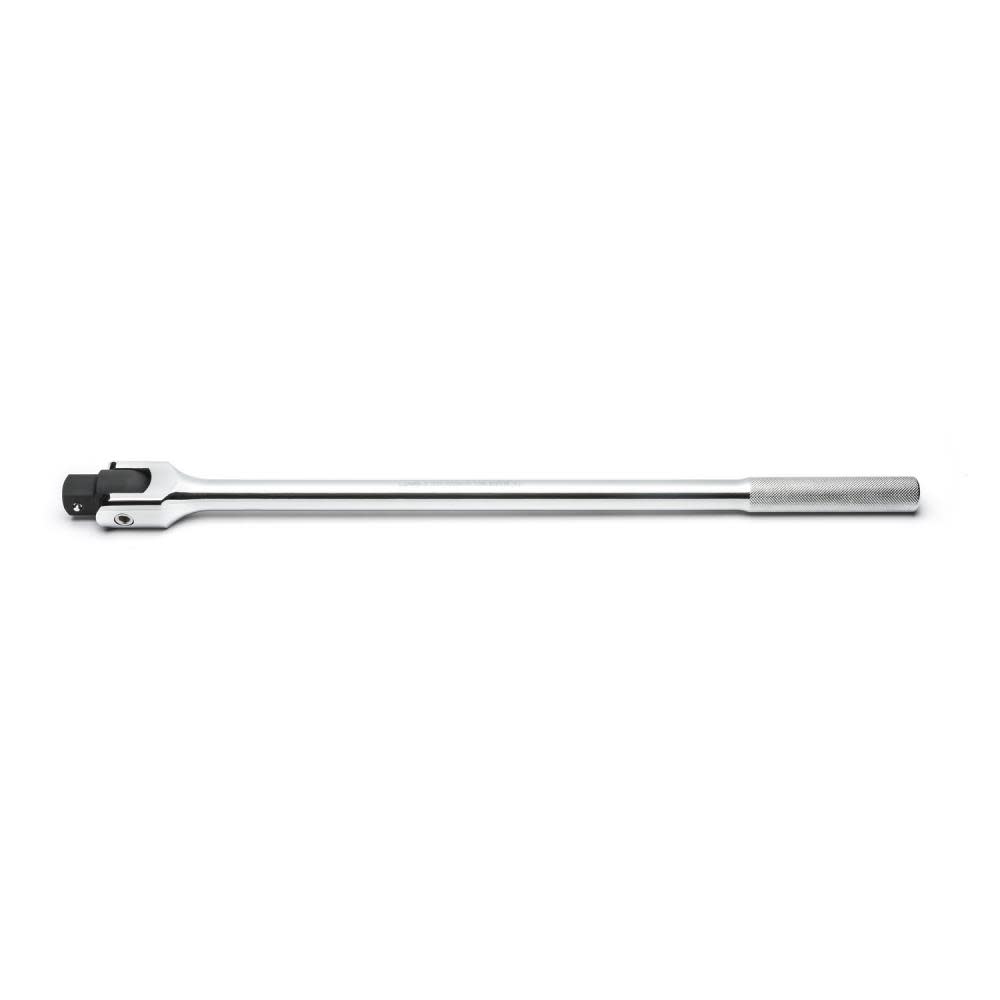GEARWRENCH Breaker Bar 1 In. Drive - Flockneti