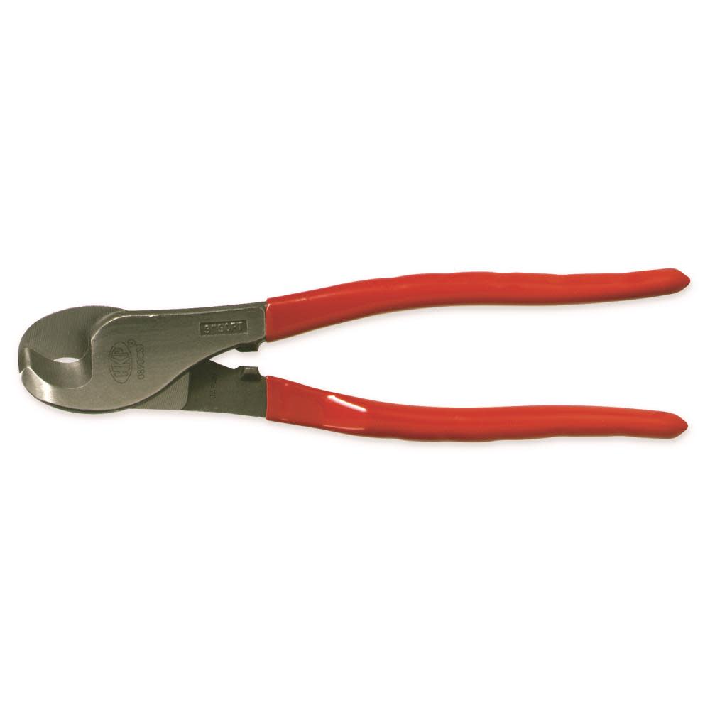 Crescent HK Porter Electrical Cable Cutter Compact - Flockneti