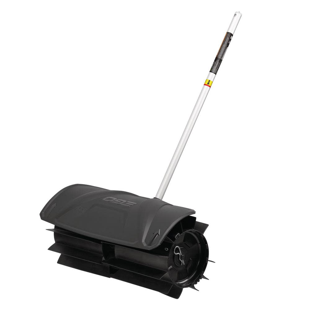 EGO Rubber Paddle Attachment for POWER+ Power Head - Flockneti