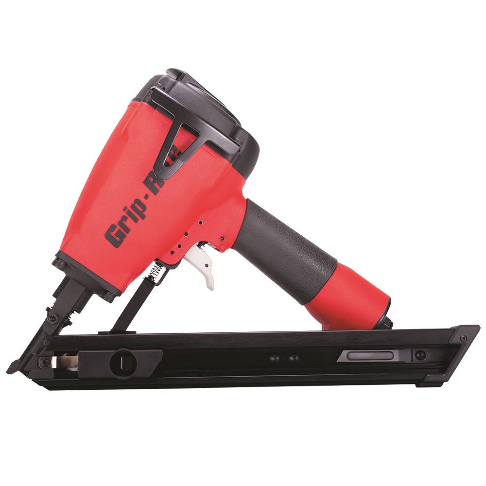 Grip Rite Joist Nailer Single Blow 1 1/2″ - Flockneti